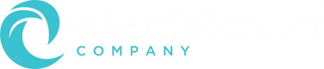 Electric Surf Company