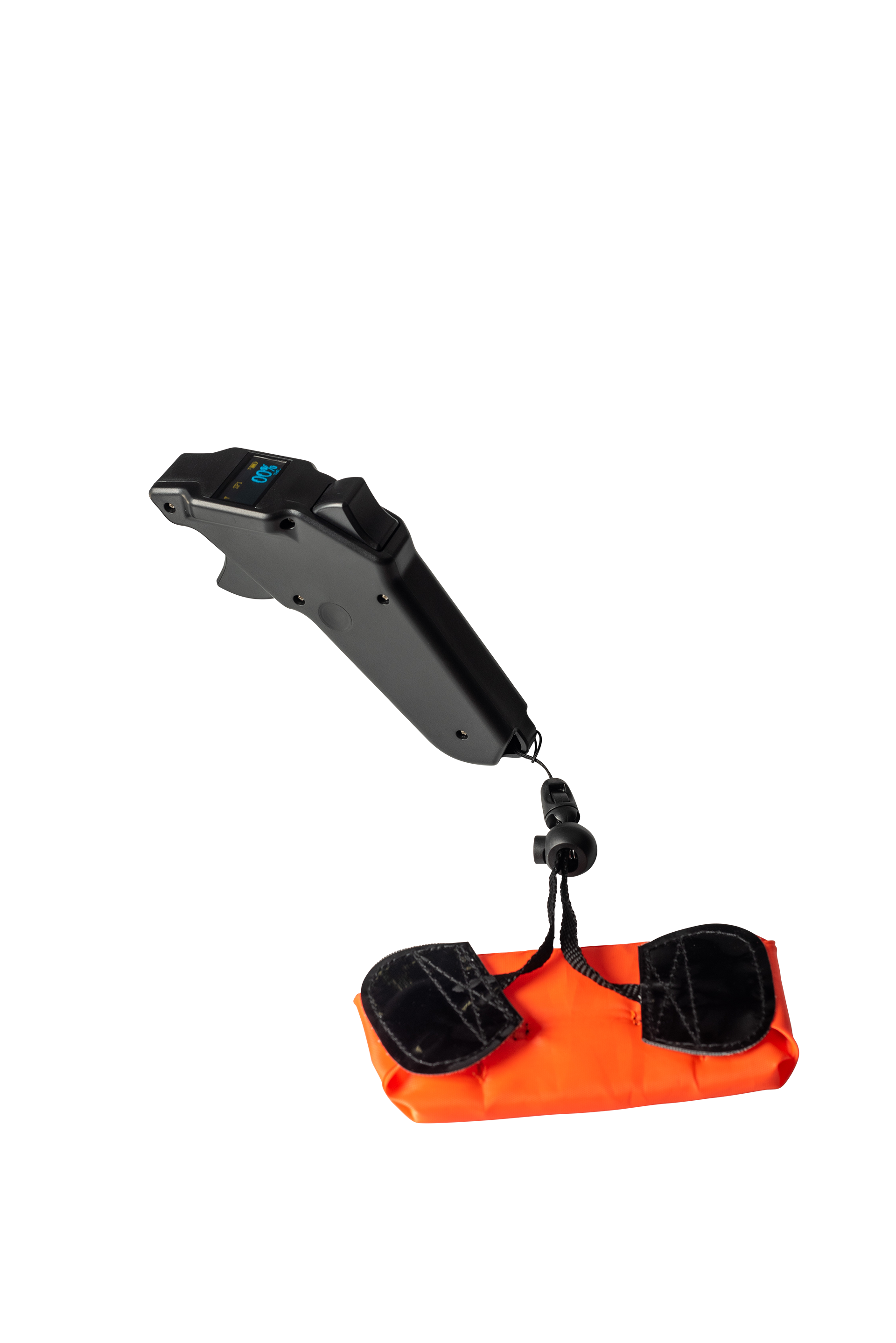 Remote Control – Electric Surf Company